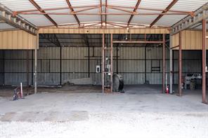 6612 Midway Road - Photo 26