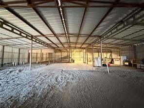 6612 Midway Road - Photo 28
