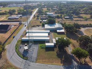 6612 Midway Road - Photo 3