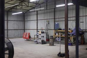 6612 Midway Road - Photo 32