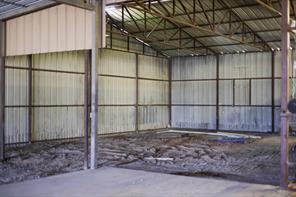 6612 Midway Road - Photo 33