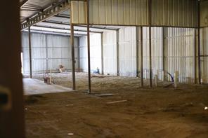 6612 Midway Road - Photo 34
