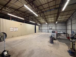 6612 Midway Road - Photo 35