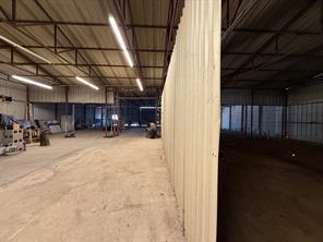 6612 Midway Road - Photo 38