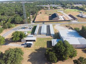 6612 Midway Road - Photo 6
