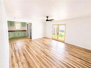 6612 Midway Road - Photo 8