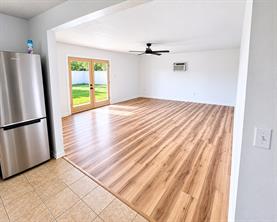 6612 Midway Road - Photo 9