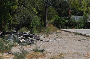 8632 San Marino Avenue - Photo 2