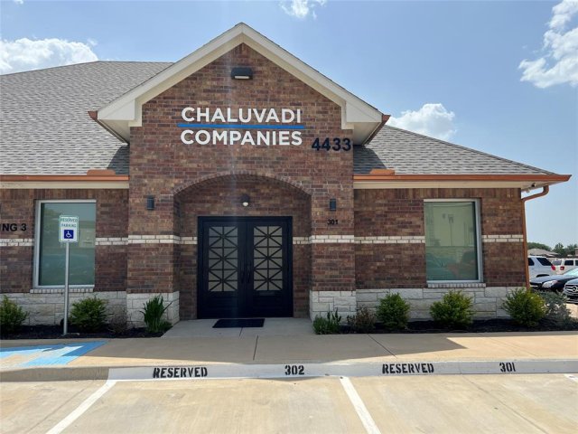 4433 Punjab Way