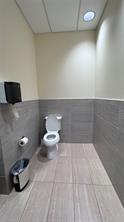 4433 Punjab Way - Photo 11