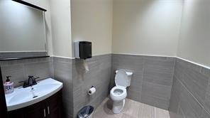 4433 Punjab Way - Photo 12