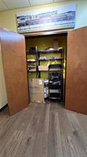 4433 Punjab Way - Photo 13