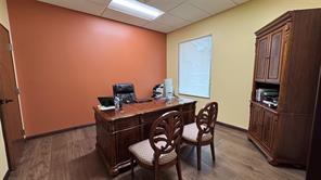 4433 Punjab Way - Photo 2