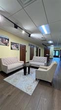 4433 Punjab Way - Photo 4