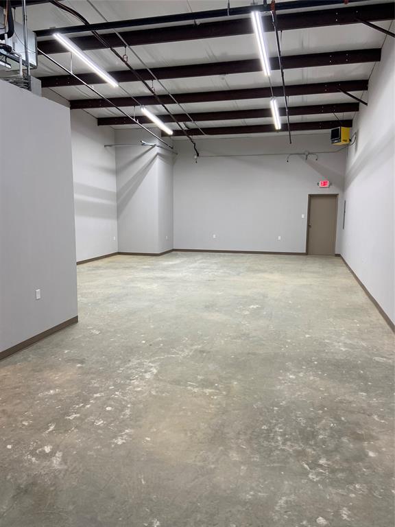 1440 Westpark Way - Photo 8
