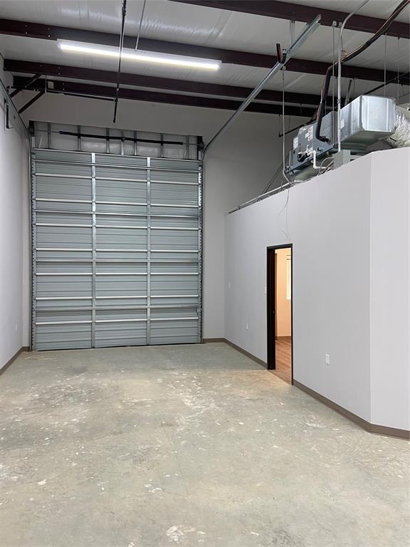 1440 Westpark Way - Photo 9