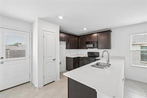 1477 Yachtclub Drive - Photo 10