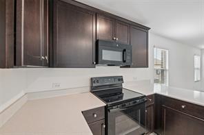 1477 Yachtclub Drive - Photo 11