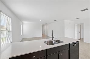 1477 Yachtclub Drive - Photo 12