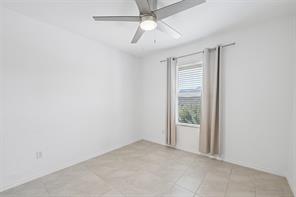 1477 Yachtclub Drive - Photo 13