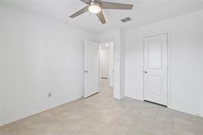 1477 Yachtclub Drive - Photo 14