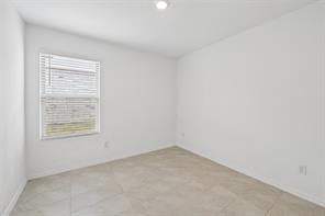 1477 Yachtclub Drive - Photo 16