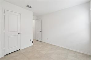 1477 Yachtclub Drive - Photo 17