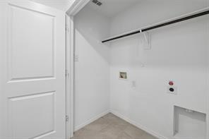 1477 Yachtclub Drive - Photo 18