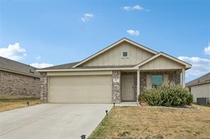 1477 Yachtclub Drive - Photo 2