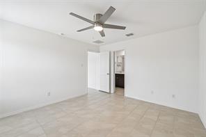 1477 Yachtclub Drive - Photo 21