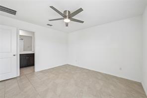 1477 Yachtclub Drive - Photo 22