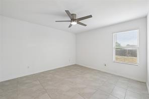 1477 Yachtclub Drive - Photo 23