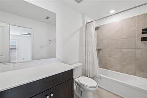 1477 Yachtclub Drive - Photo 24