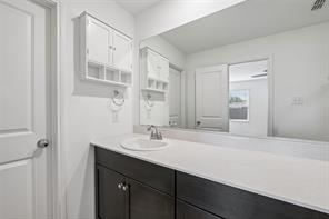 1477 Yachtclub Drive - Photo 25