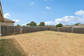 1477 Yachtclub Drive - Photo 26