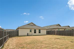 1477 Yachtclub Drive - Photo 27
