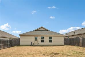 1477 Yachtclub Drive - Photo 28