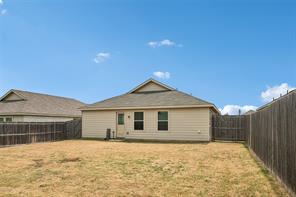 1477 Yachtclub Drive - Photo 29