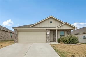 1477 Yachtclub Drive - Photo 3