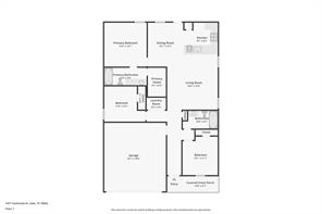 1477 Yachtclub Drive - Photo 30