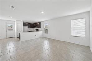 1477 Yachtclub Drive - Photo 4