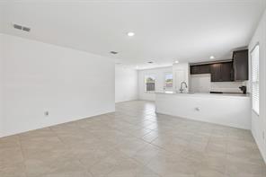 1477 Yachtclub Drive - Photo 6