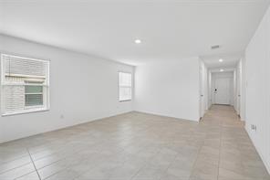1477 Yachtclub Drive - Photo 7