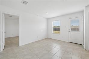 1477 Yachtclub Drive - Photo 8
