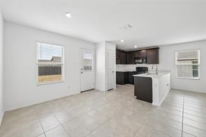 1477 Yachtclub Drive - Photo 9