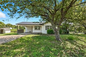 1166 N Business Highway 78
