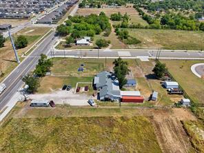4011 Little River Road - Photo 10