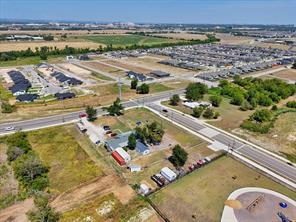4011 Little River Road - Photo 11