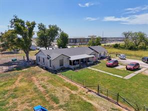 4011 Little River Road - Photo 3
