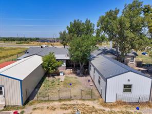 4011 Little River Road - Photo 6